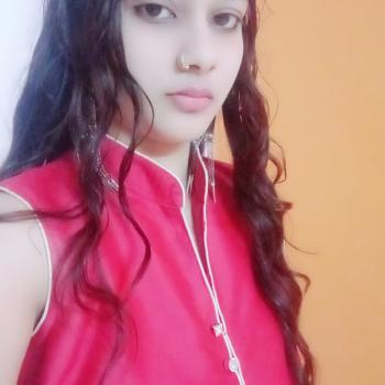 RSHMI SINGH
